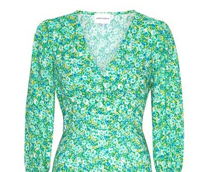 Americandreams Mekot –20 %